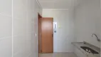 Foto 11 de Apartamento com 2 Quartos à venda, 52m² em Jaqueline, Belo Horizonte