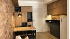 Foto 8 de Apartamento com 1 Quarto à venda, 38m² em Marechal Rondon, Canoas