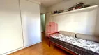 Foto 10 de Apartamento com 2 Quartos à venda, 74m² em Indianópolis, São Paulo