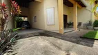 Foto 20 de Casa com 4 Quartos à venda, 230m² em Santa Marta, Cuiabá