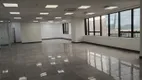 Foto 2 de Sala Comercial para alugar, 230m² em Vila da Serra, Nova Lima