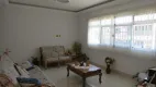 Foto 2 de Casa com 4 Quartos à venda, 180m² em Vila Formosa, São Paulo