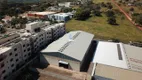 Foto 35 de Galpão/Depósito/Armazém para alugar, 1730m² em Jardim Eliana, Monte Alegre do Sul