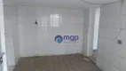 Foto 4 de Casa com 1 Quarto para alugar, 30m² em Vila Medeiros, São Paulo