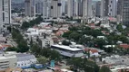 Foto 19 de Cobertura com 3 Quartos à venda, 436m² em Setor Marista, Goiânia