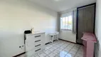 Foto 11 de Apartamento com 2 Quartos à venda, 67m² em Santa Terezinha, Juiz de Fora