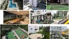 Foto 16 de Apartamento com 2 Quartos à venda, 104m² em Parque Rebouças, São Paulo