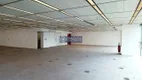 Foto 6 de Sala Comercial para alugar, 530m² em Bela Vista, São Paulo