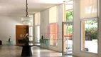 Foto 12 de Apartamento com 2 Quartos à venda, 128m² em Itaim Bibi, São Paulo