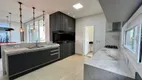 Foto 8 de Casa de Condomínio com 4 Quartos à venda, 300m² em Condominio Capao Ilhas Resort, Capão da Canoa