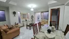 Foto 7 de Casa com 3 Quartos à venda, 150m² em Stella Maris, Salvador