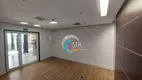 Foto 8 de Sala Comercial para alugar, 503m² em Chácara Santo Antônio, São Paulo