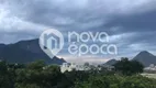 Foto 20 de Apartamento com 1 Quarto à venda, 39m² em Gávea, Rio de Janeiro