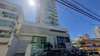 Foto 46 de Apartamento com 2 Quartos à venda, 65m² em Itapuã, Vila Velha