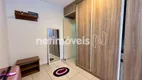 Foto 6 de Apartamento com 2 Quartos à venda, 50m² em Conjunto Celso Machado, Belo Horizonte