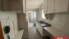 Foto 11 de Apartamento com 3 Quartos à venda, 75m² em Bela Vista, São Paulo