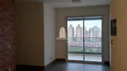 Foto 3 de Apartamento com 3 Quartos à venda, 72m² em Brás, São Paulo