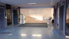 Foto 8 de Sala Comercial para alugar, 888m² em Itaim Bibi, São Paulo