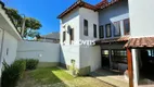 Foto 2 de Casa com 3 Quartos à venda, 242m² em São Marcos, Macaé