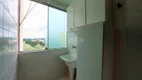 Foto 9 de Apartamento com 2 Quartos à venda, 75m² em Vila Nova, Louveira