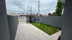 Foto 4 de Casa com 3 Quartos à venda, 85m² em Canoas, Pontal do Paraná