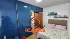 Foto 11 de Casa de Condomínio com 3 Quartos à venda, 280m² em Quintas da Jangada 3 Secao, Ibirite