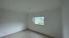 Foto 23 de Casa de Condomínio com 3 Quartos à venda, 157m² em Vargem Pequena, Rio de Janeiro