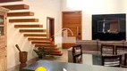 Foto 7 de Casa com 4 Quartos à venda, 290m² em Boa Vista, Sete Lagoas