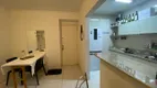 Foto 2 de Apartamento com 2 Quartos à venda, 64m² em Córrego Grande, Florianópolis