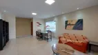 Foto 6 de Casa de Condomínio com 4 Quartos à venda, 130m² em Praia Rasa, Armação dos Búzios