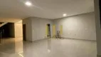 Foto 5 de Casa de Condomínio com 3 Quartos à venda, 222m² em Condomínio Residencial Fogaca, Jacareí