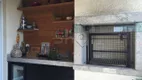 Foto 6 de Apartamento com 4 Quartos à venda, 365m² em Jardim Vitoria Regia, São Paulo
