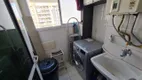 Foto 2 de Apartamento com 2 Quartos à venda, 59m² em Cidade São Francisco, São Paulo