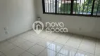 Foto 4 de Apartamento com 1 Quarto à venda, 63m² em Vila Isabel, Rio de Janeiro