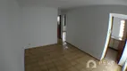 Foto 2 de Apartamento com 2 Quartos à venda, 48m² em Setor Bueno, Goiânia