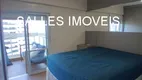 Foto 7 de Apartamento com 2 Quartos à venda, 93m² em Jardim Astúrias, Guarujá