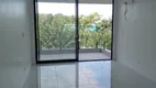 Foto 18 de Casa de Condomínio com 6 Quartos à venda, 1070m² em Ponta Negra, Manaus