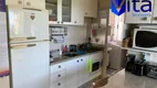 Foto 6 de Apartamento com 2 Quartos à venda, 98m² em Canasvieiras, Florianópolis