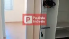 Foto 28 de Apartamento com 2 Quartos à venda, 80m² em Jurubatuba, São Paulo