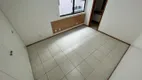 Foto 23 de Apartamento com 4 Quartos para alugar, 220m² em Jatiúca, Maceió