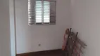 Foto 18 de Sobrado com 3 Quartos à venda, 85m² em Vila Miami, São Paulo