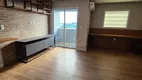 Foto 3 de Apartamento com 1 Quarto à venda, 44m² em Jardim America, Sorocaba