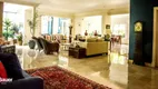 Foto 18 de Casa de Condomínio com 5 Quartos à venda, 814m² em Jardim Madalena, Campinas