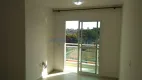 Foto 2 de Apartamento com 3 Quartos à venda, 68m² em Vila Aurocan, Campinas