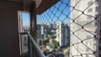 Foto 5 de Apartamento com 2 Quartos à venda, 137m² em Brooklin, São Paulo