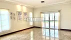 Foto 25 de Casa de Condomínio com 4 Quartos para venda ou aluguel, 450m² em Loteamento Alphaville Campinas, Campinas