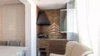 Foto 9 de Apartamento com 3 Quartos à venda, 73m² em Vila Barros, Guarulhos