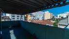 Foto 32 de  com 3 Quartos à venda, 121m² em Centro, Rio de Janeiro