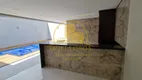 Foto 34 de Casa de Condomínio com 4 Quartos à venda, 450m² em Setor Habitacional Vicente Pires, Brasília