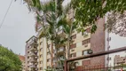 Foto 88 de Cobertura com 3 Quartos à venda, 210m² em Bela Vista, Porto Alegre